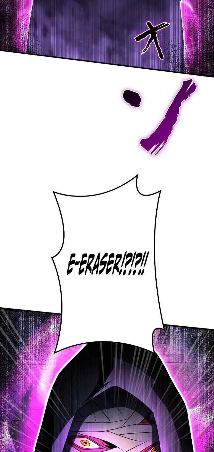 Read Reclusive Wizard chapter 38 image 3 on Lezhin