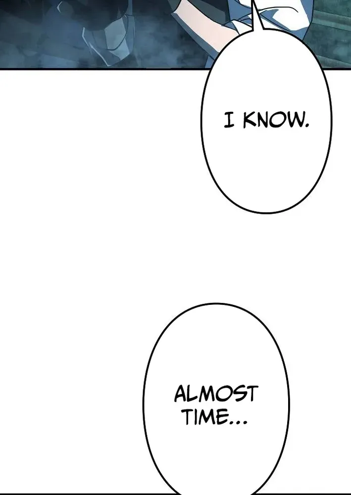 Read Reclusive Wizard chapter 38 image 34 on Lezhin
