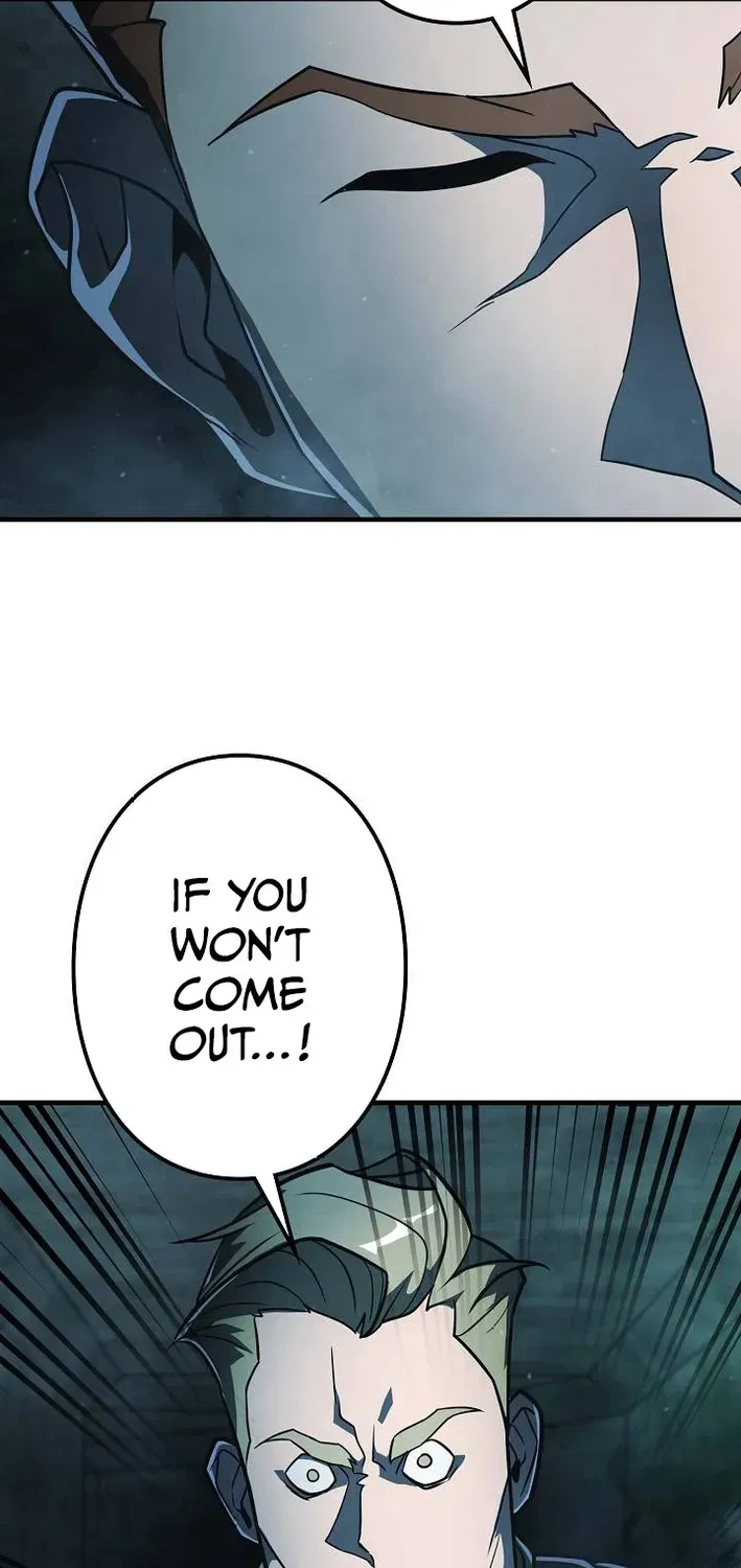 Read Reclusive Wizard chapter 38 image 35 on Lezhin