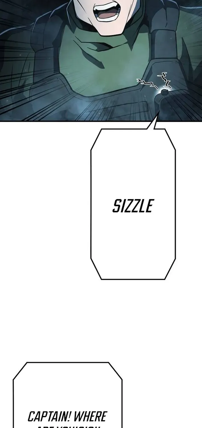 Read Reclusive Wizard chapter 38 image 36 on Lezhin