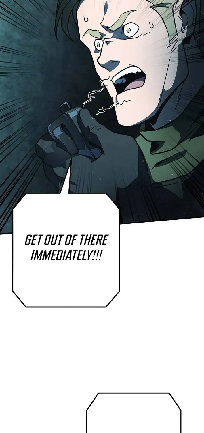 Read Reclusive Wizard chapter 38 image 38 on Lezhin