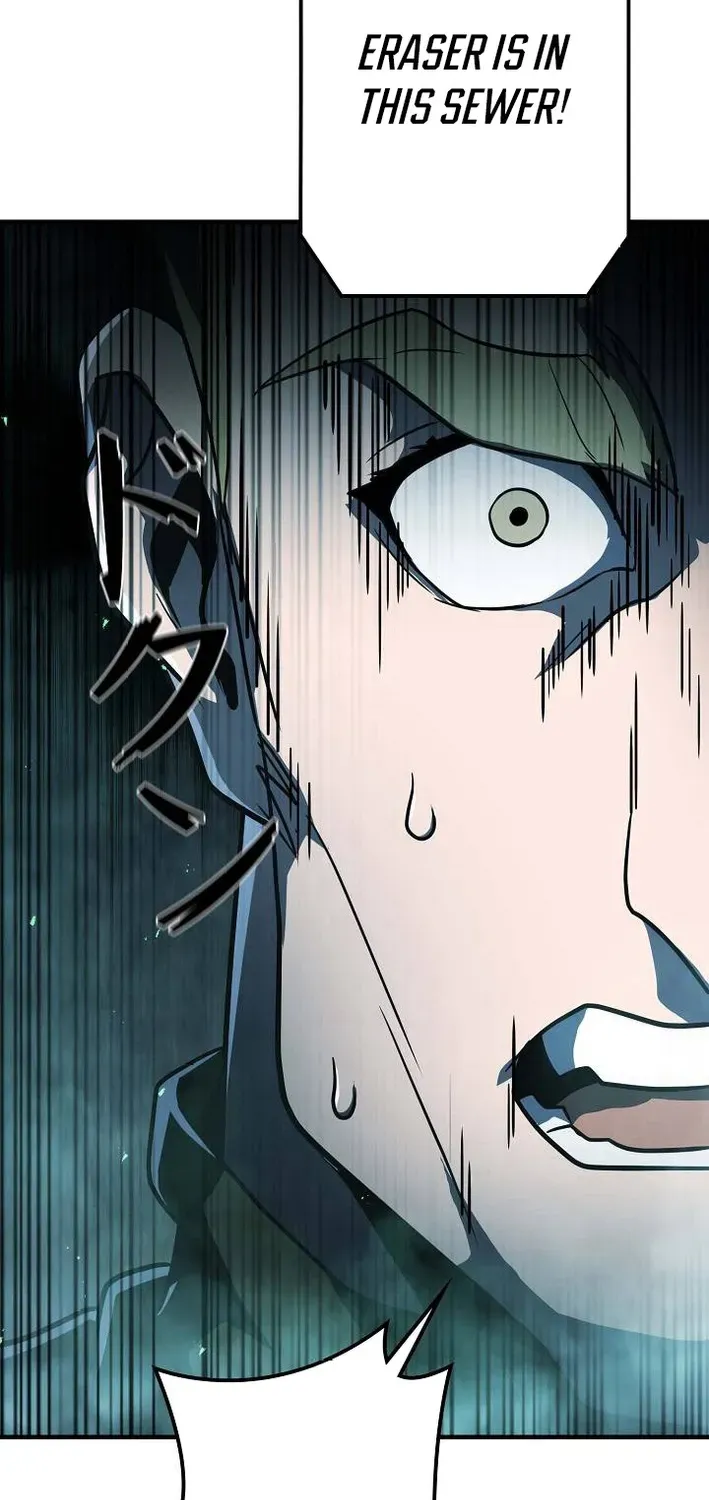 Read Reclusive Wizard chapter 38 image 39 on Lezhin