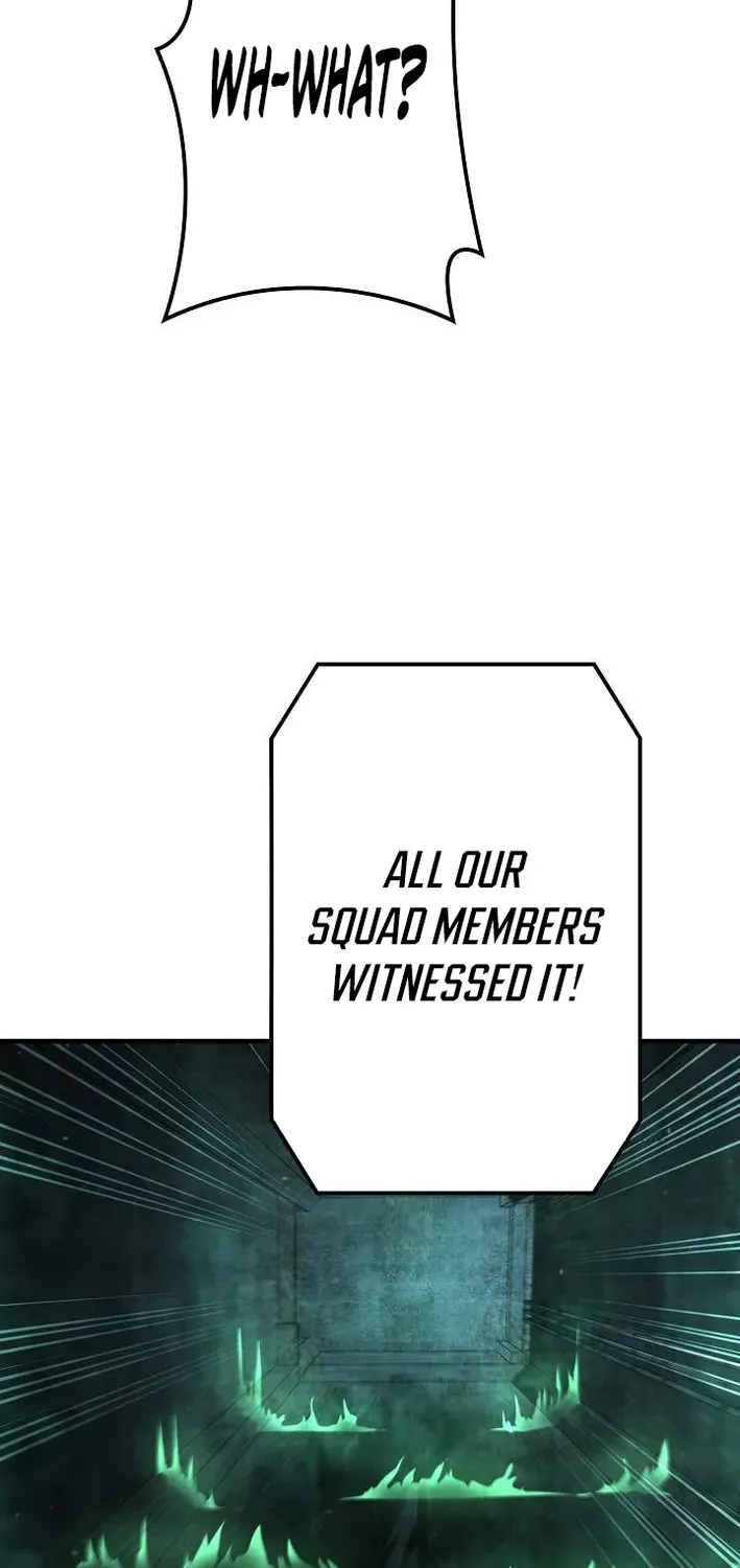 Read Reclusive Wizard chapter 38 image 40 on Lezhin
