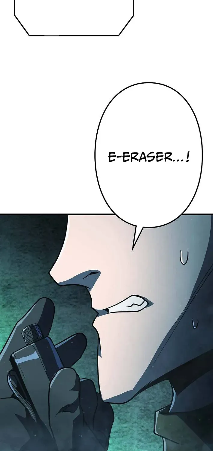 Read Reclusive Wizard chapter 38 image 42 on Lezhin