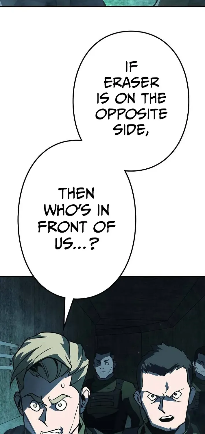 Read Reclusive Wizard chapter 38 image 43 on Lezhin