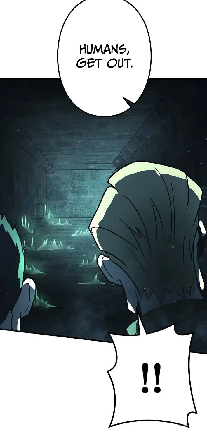 Read Reclusive Wizard chapter 38 image 46 on Lezhin