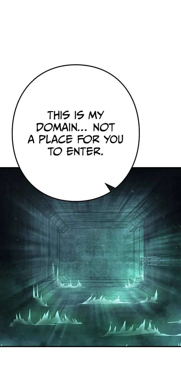 Read Reclusive Wizard chapter 38 image 47 on Lezhin