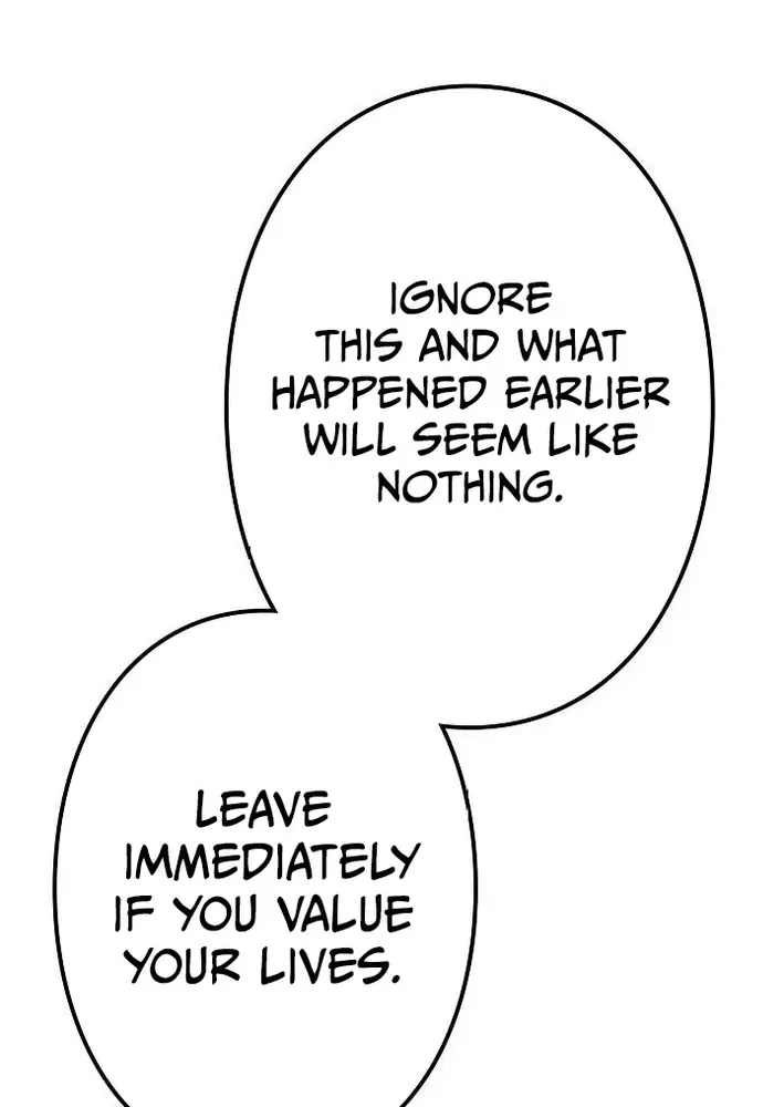 Read Reclusive Wizard chapter 38 image 48 on Lezhin