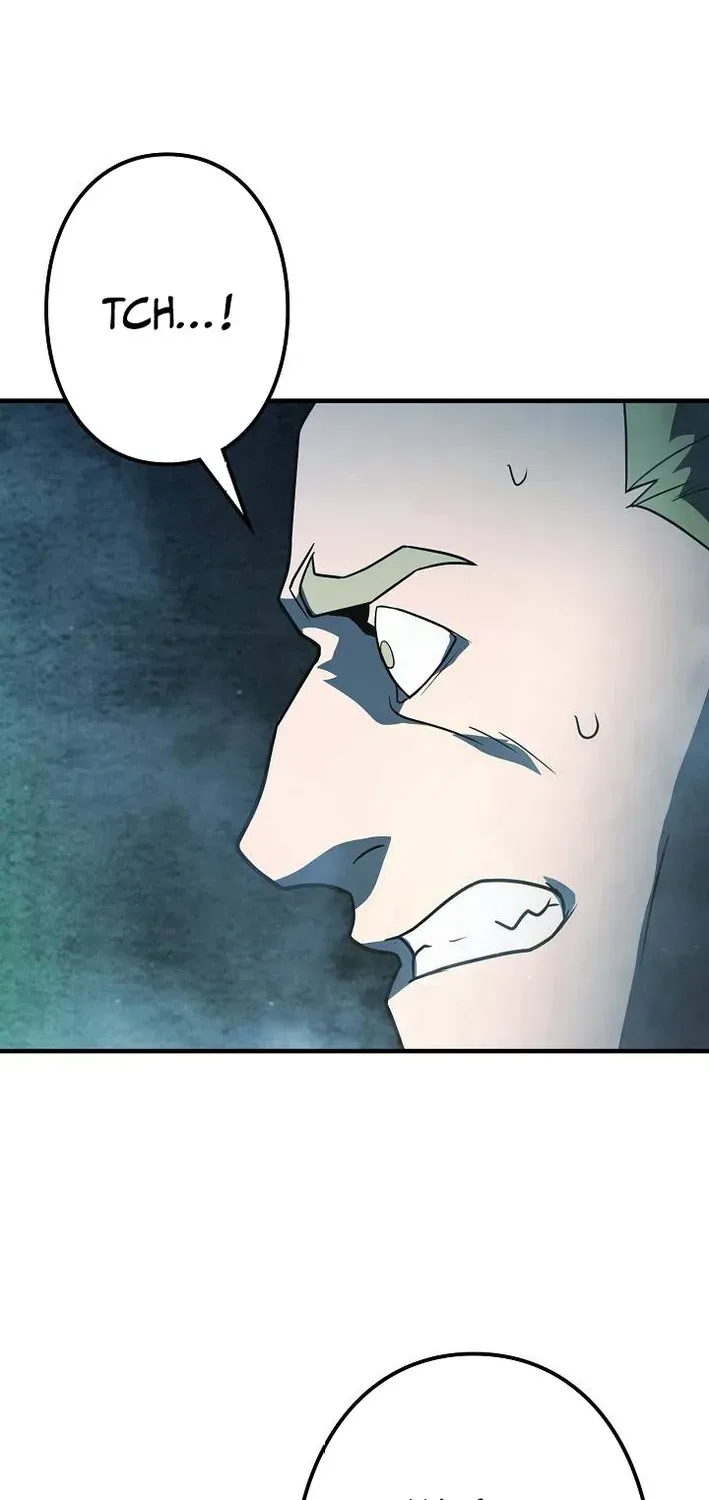 Read Reclusive Wizard chapter 38 image 51 on Lezhin