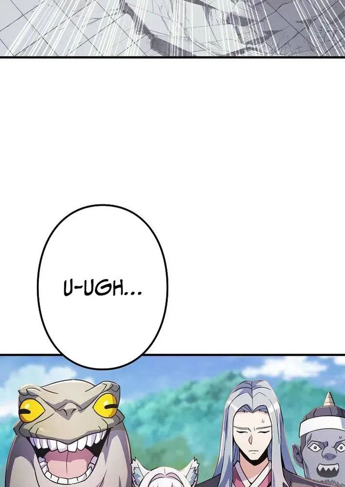 Read Reclusive Wizard chapter 38 image 55 on Lezhin