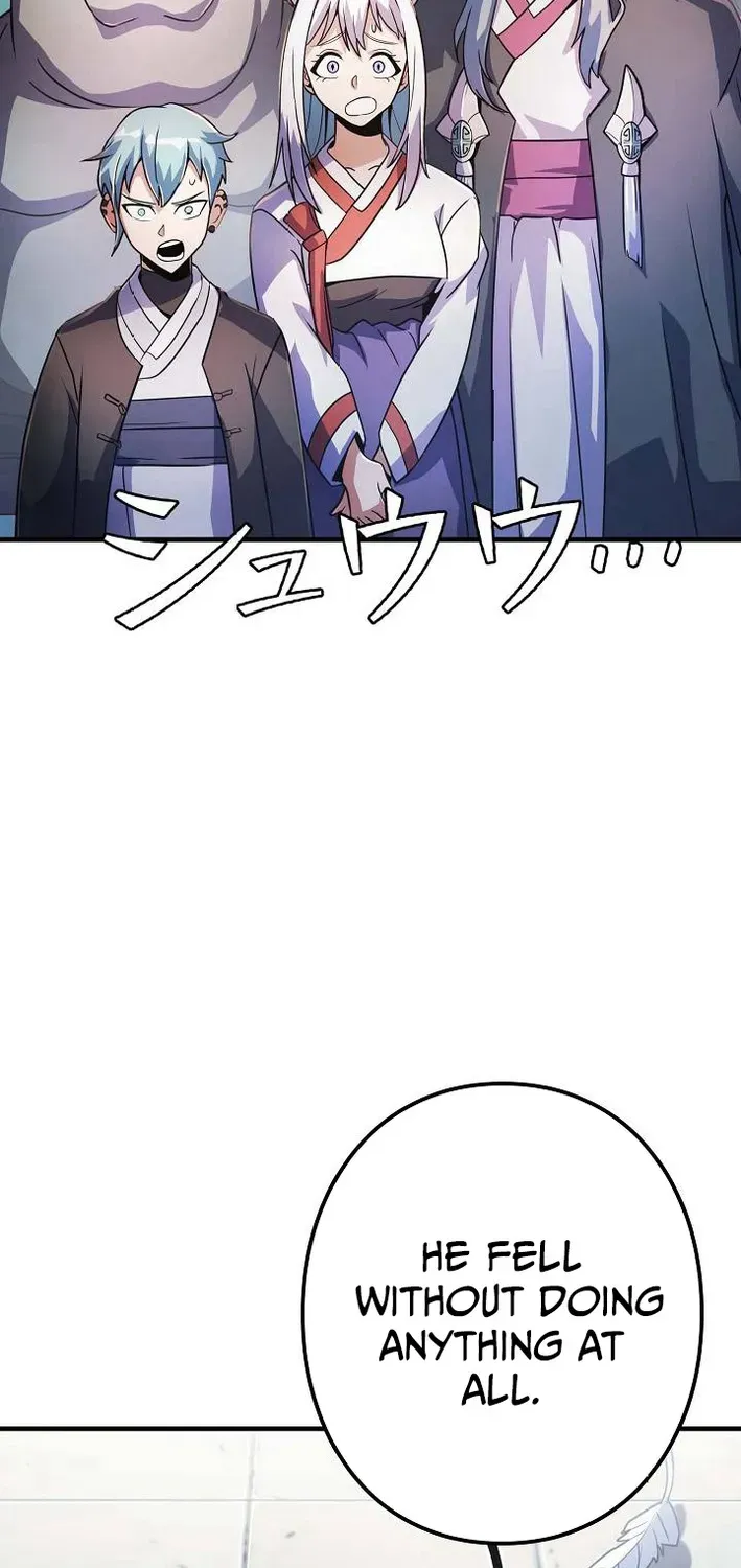 Read Reclusive Wizard chapter 38 image 56 on Lezhin