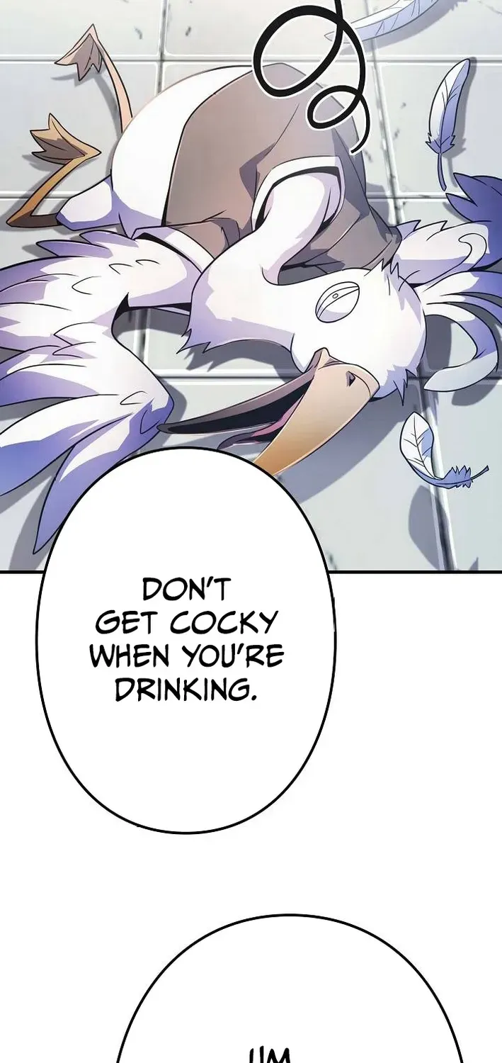 Read Reclusive Wizard chapter 38 image 57 on Lezhin