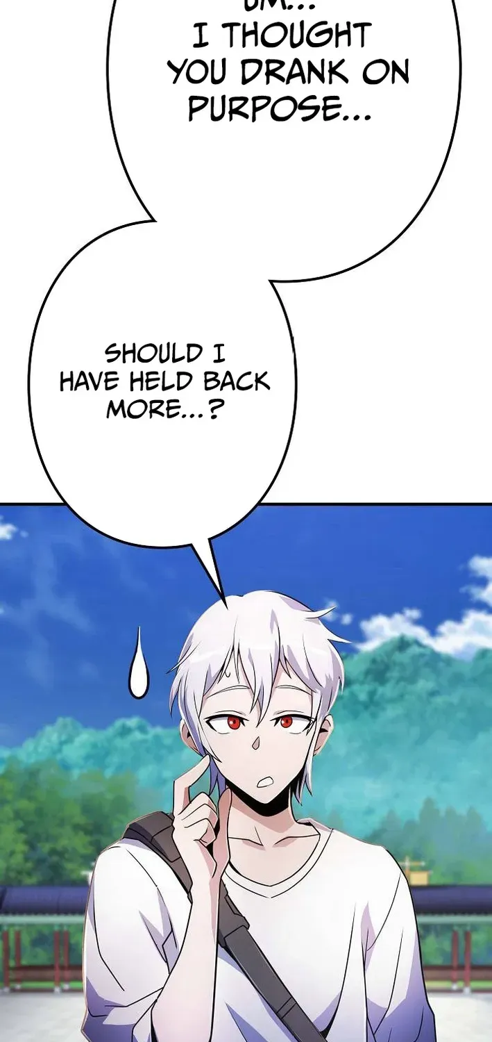 Read Reclusive Wizard chapter 38 image 58 on Lezhin