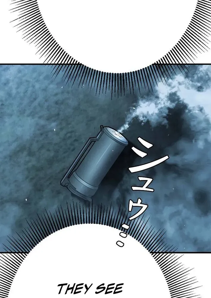 Read Reclusive Wizard chapter 38 image 6 on Lezhin