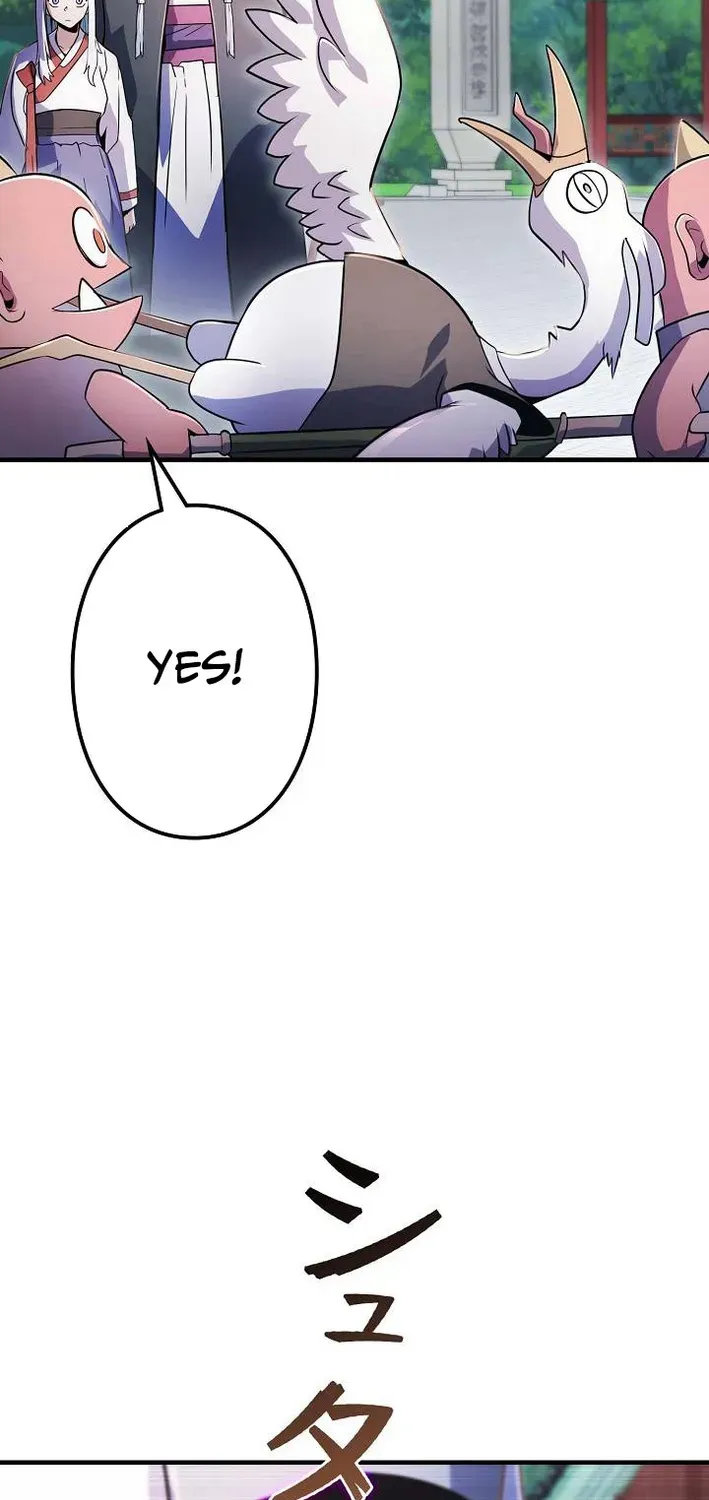 Read Reclusive Wizard chapter 38 image 60 on Lezhin
