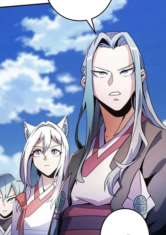 Read Reclusive Wizard chapter 38 image 62 on Lezhin