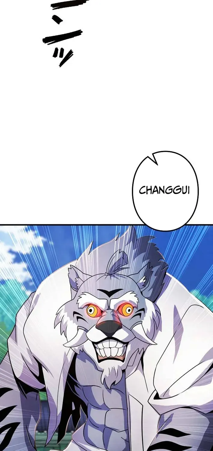 Read Reclusive Wizard chapter 38 image 64 on Lezhin