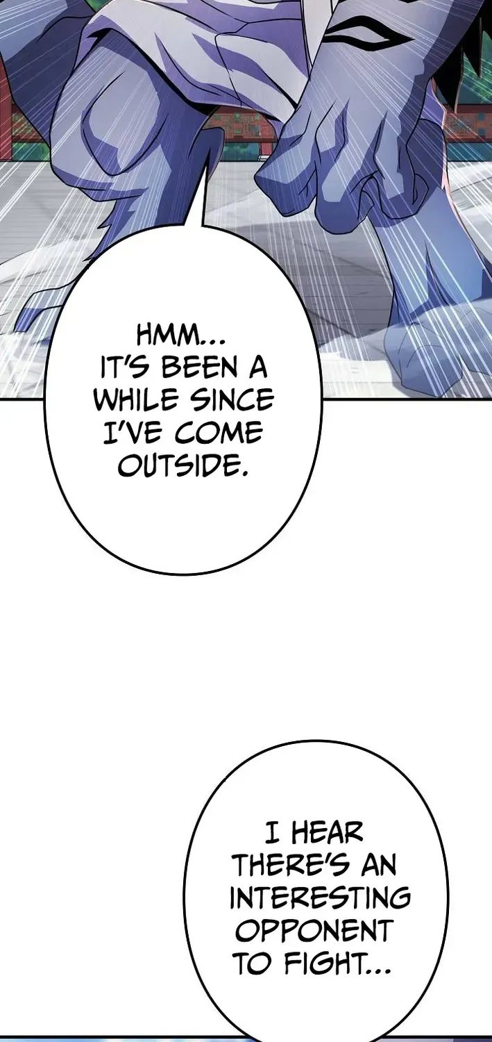 Read Reclusive Wizard chapter 38 image 65 on Lezhin