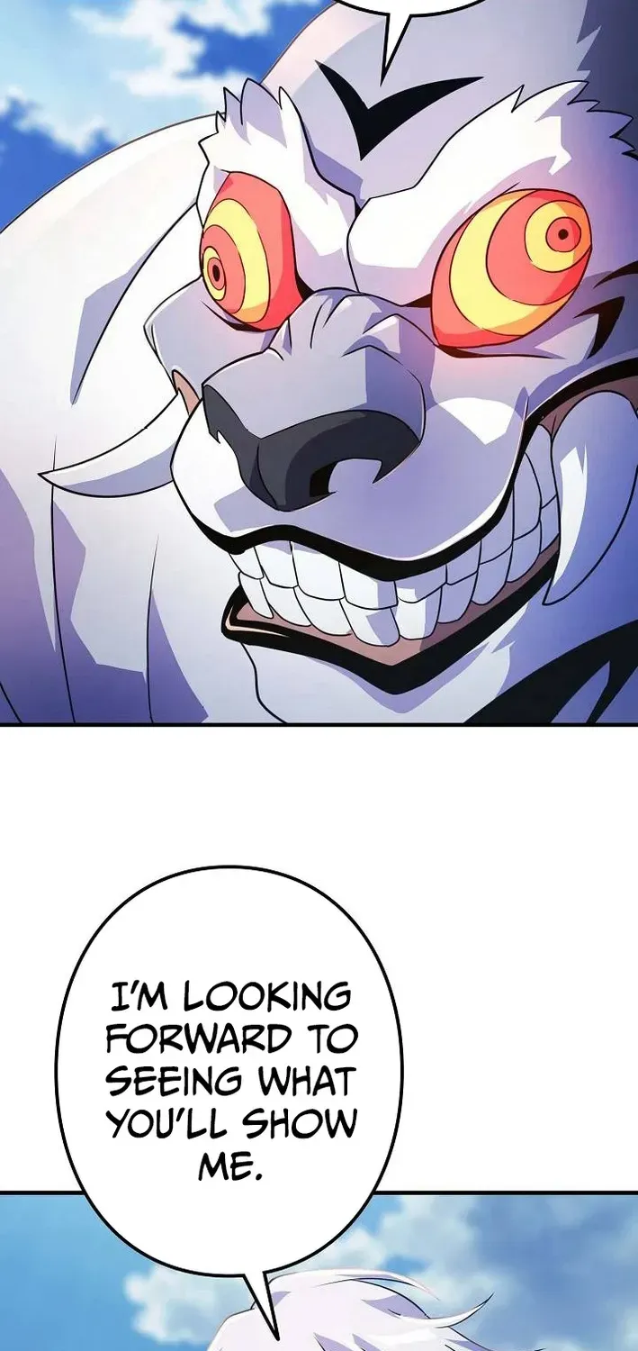 Read Reclusive Wizard chapter 38 image 66 on Lezhin