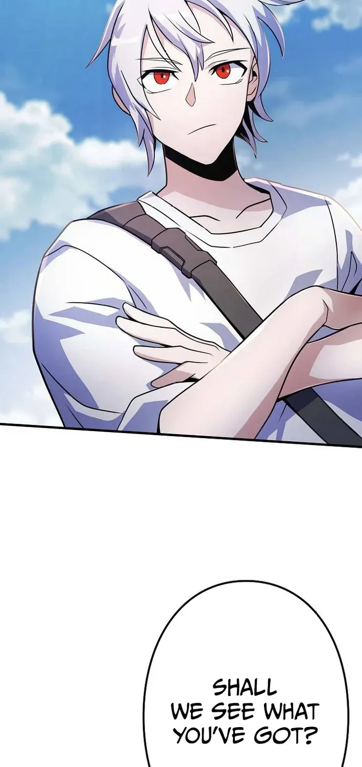 Read Reclusive Wizard chapter 38 image 67 on Lezhin