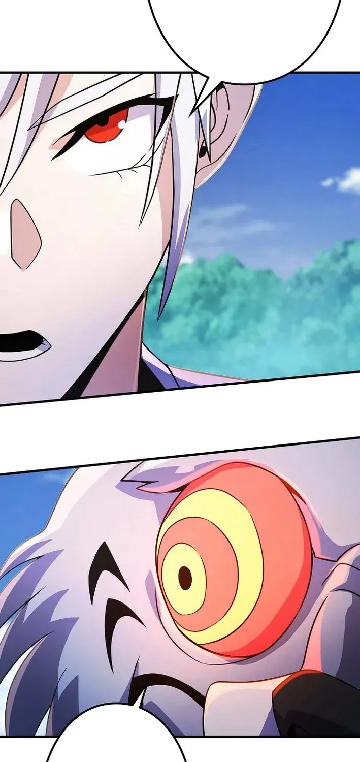 Read Reclusive Wizard chapter 38 image 68 on Lezhin