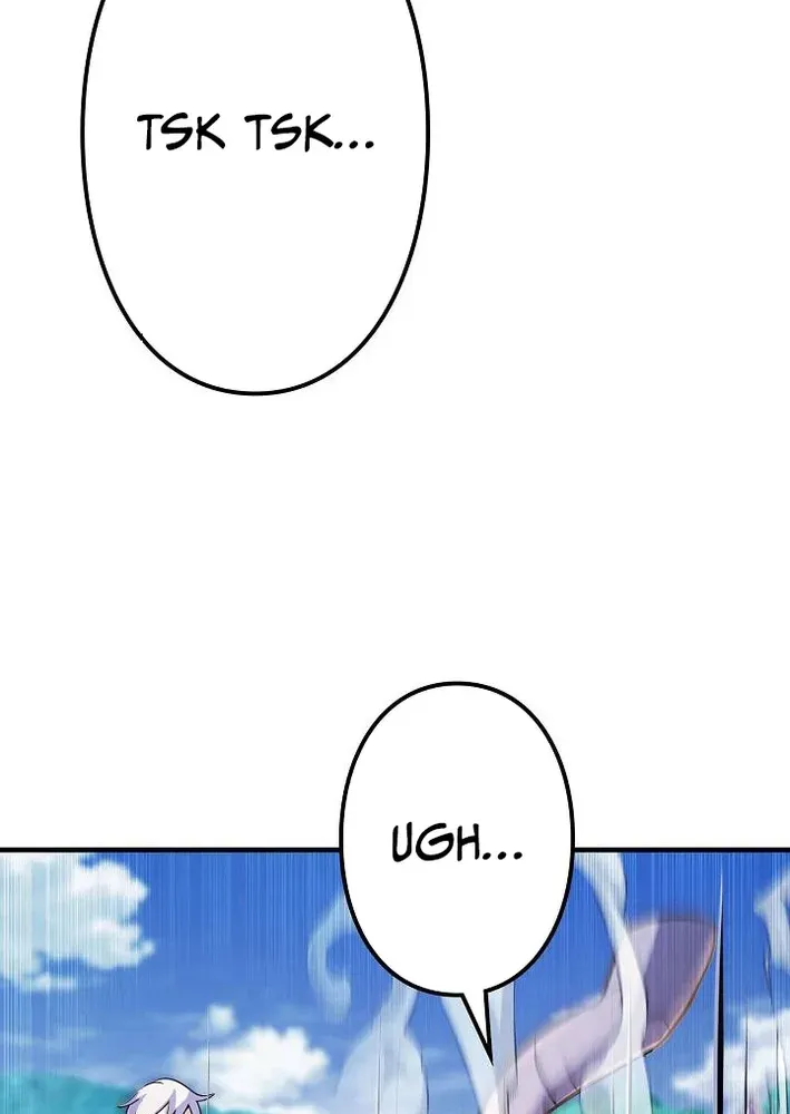 Read Reclusive Wizard chapter 38 image 69 on Lezhin
