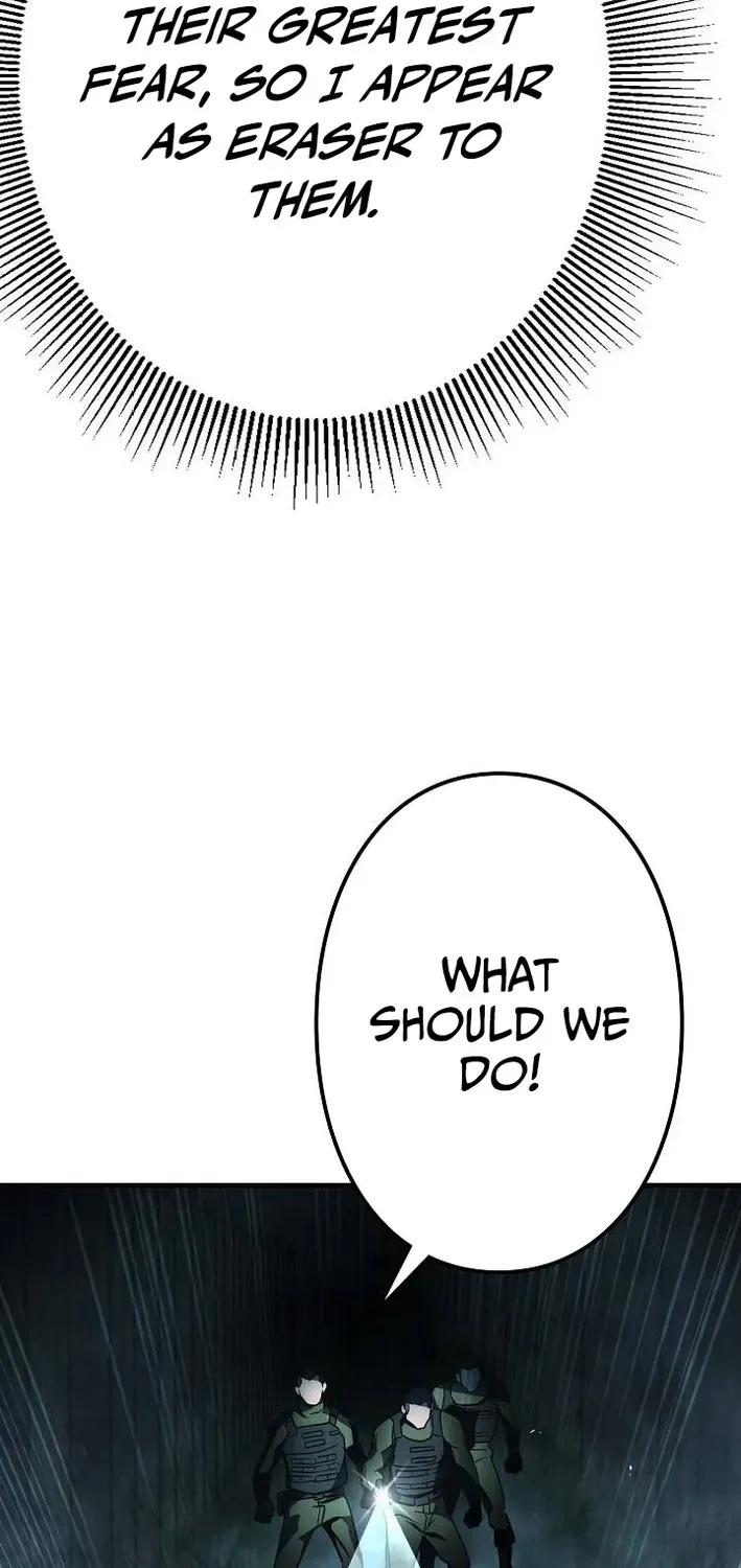 Read Reclusive Wizard chapter 38 image 7 on Lezhin