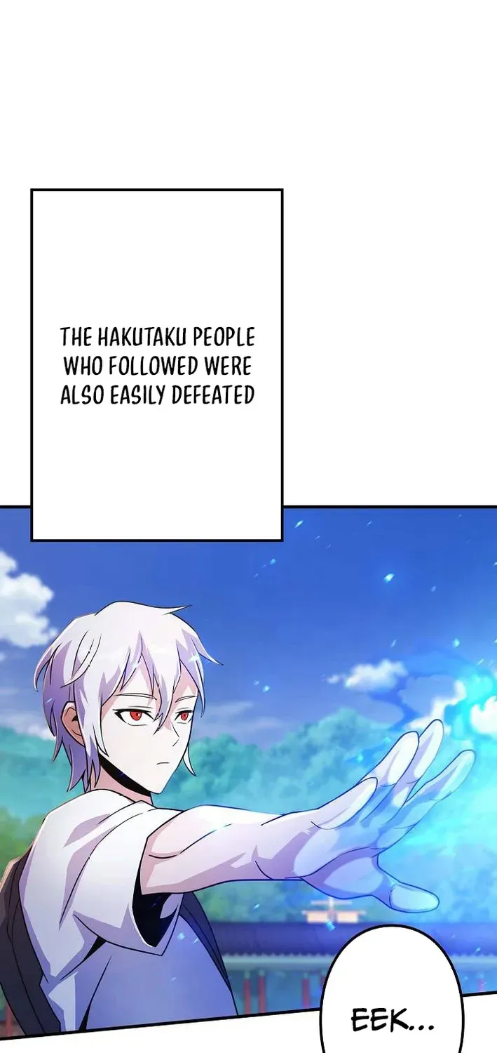 Read Reclusive Wizard chapter 38 image 72 on Lezhin