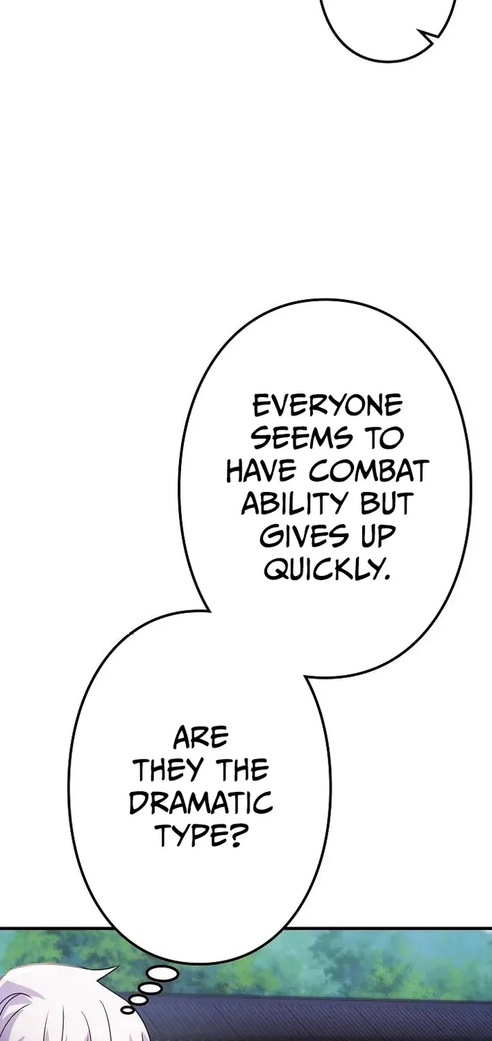 Read Reclusive Wizard chapter 38 image 73 on Lezhin