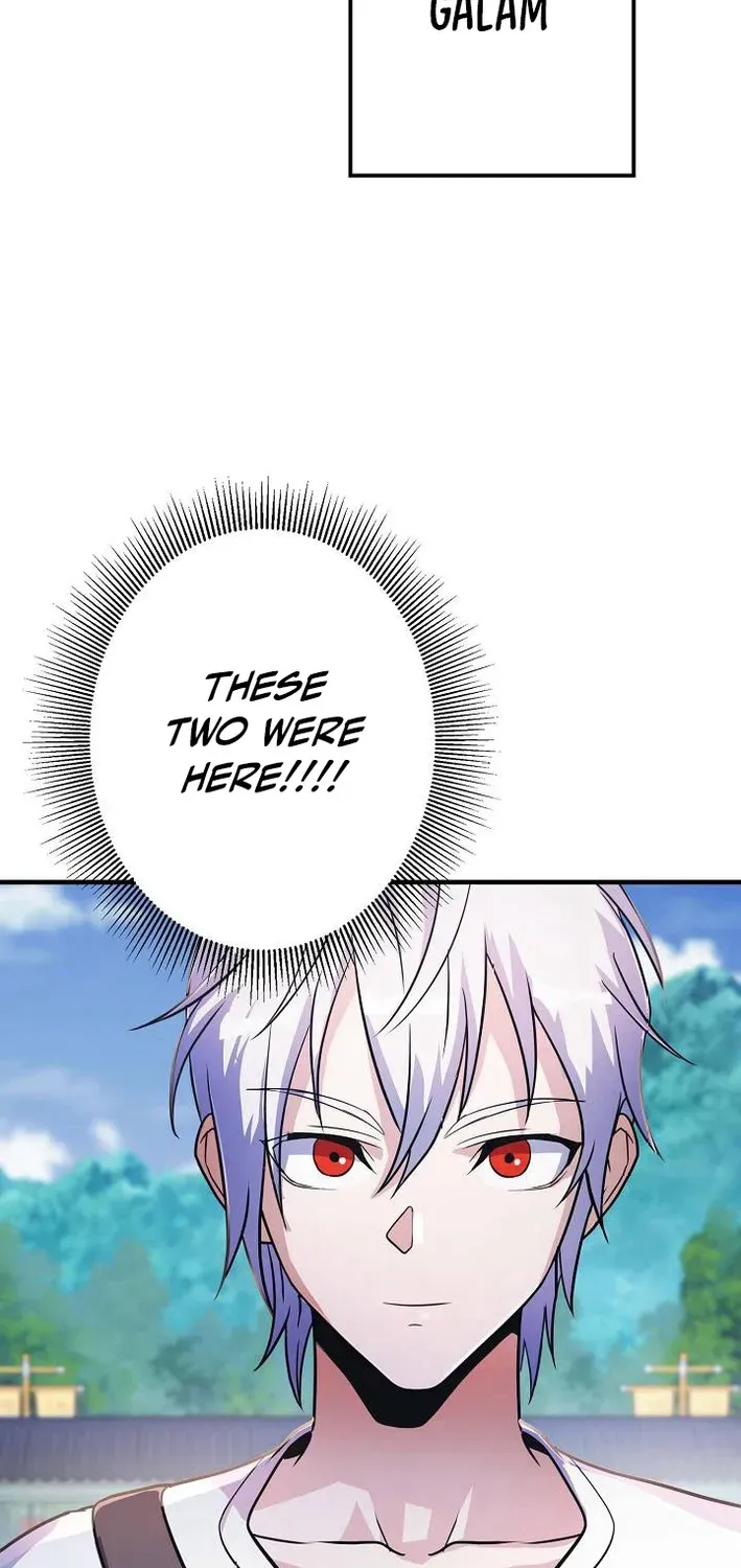 Read Reclusive Wizard chapter 38 image 77 on Lezhin