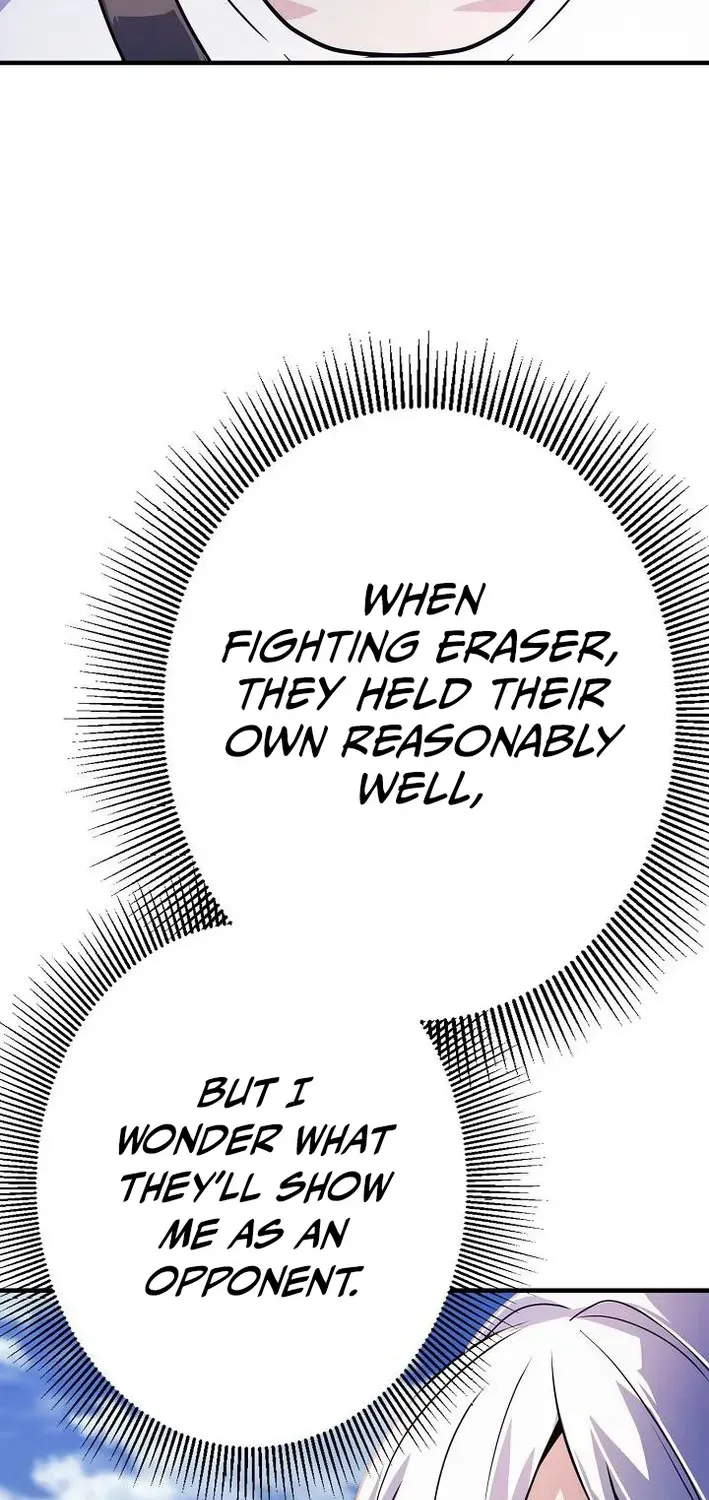 Read Reclusive Wizard chapter 38 image 78 on Lezhin