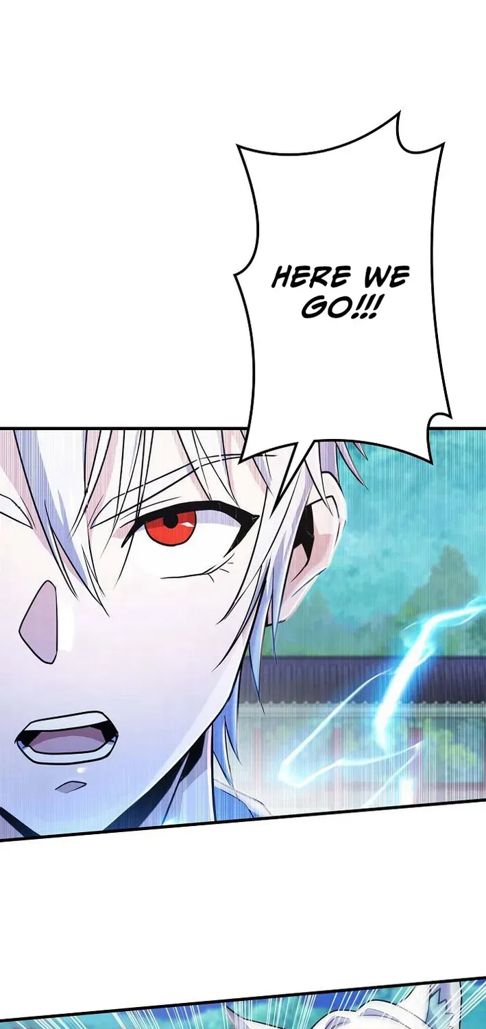 Read Reclusive Wizard chapter 38 image 81 on Lezhin