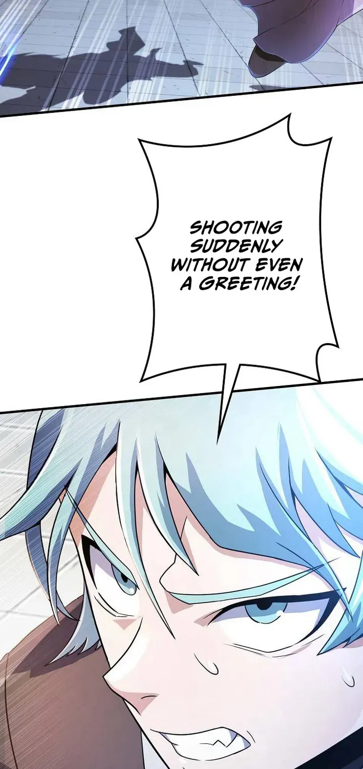 Read Reclusive Wizard chapter 38 image 84 on Lezhin