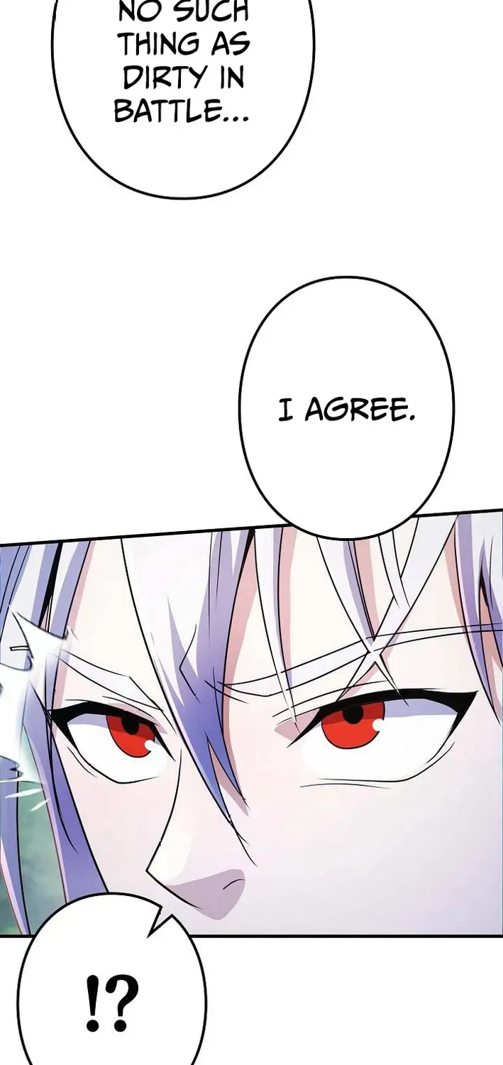 Read Reclusive Wizard chapter 38 image 87 on Lezhin