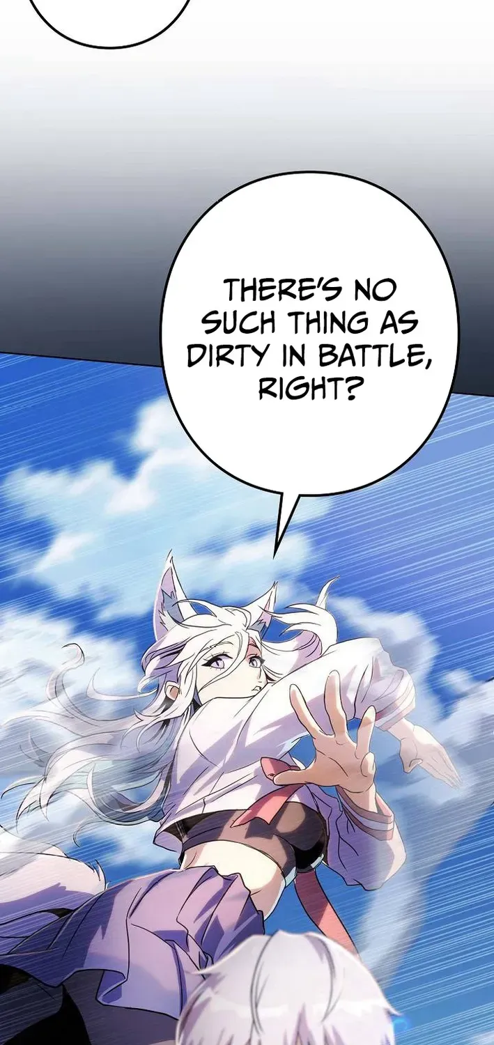 Read Reclusive Wizard chapter 38 image 88 on Lezhin