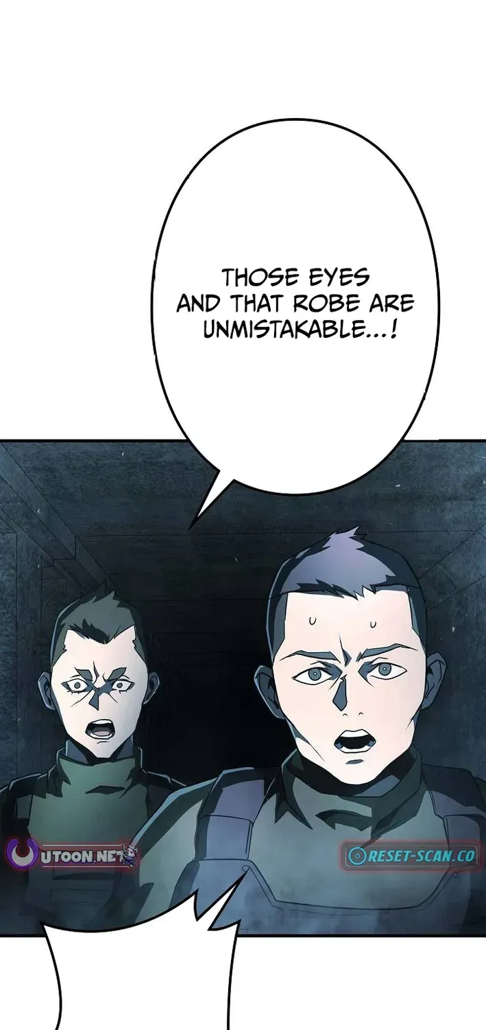 Read Reclusive Wizard chapter 38 image 9 on Lezhin