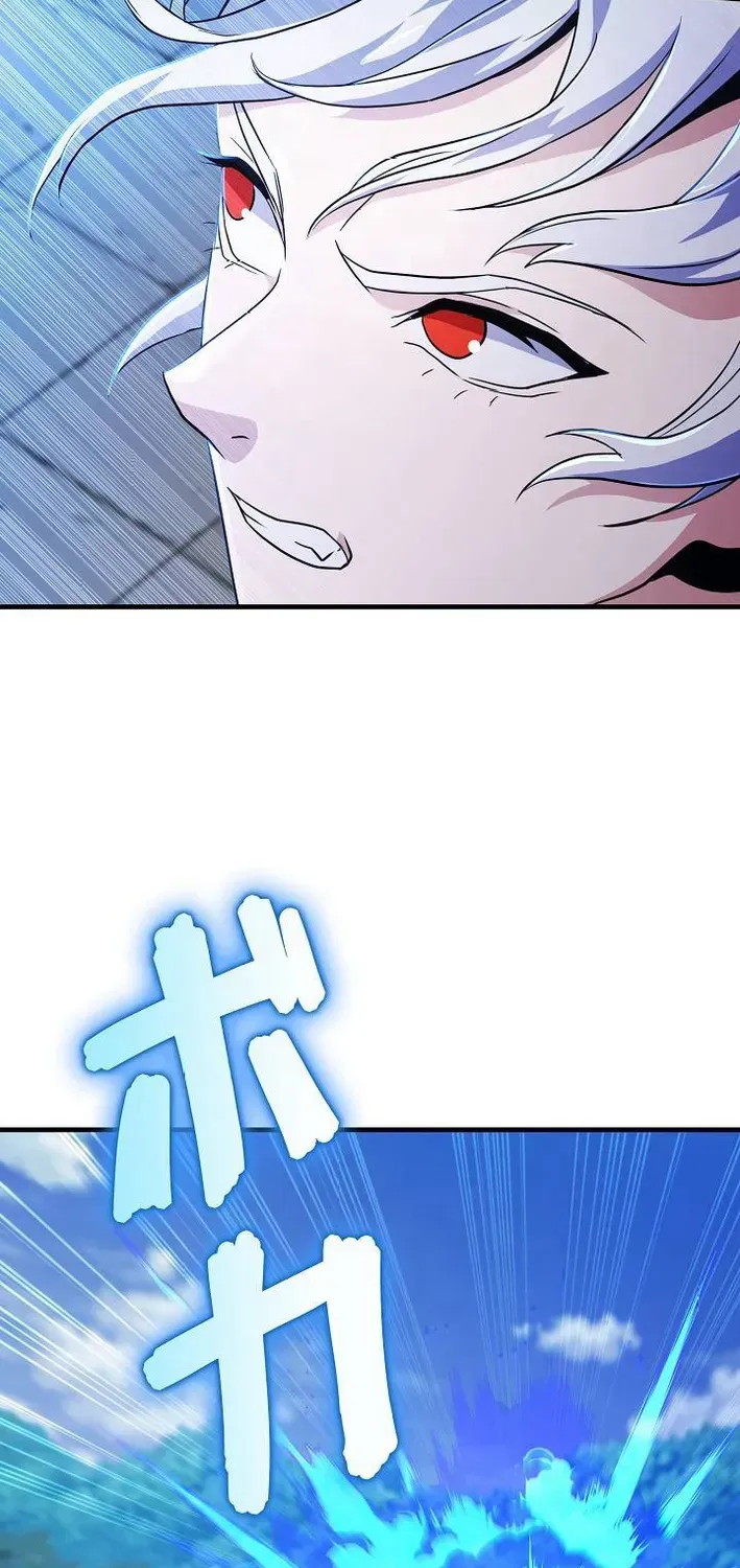 Read Reclusive Wizard chapter 39 image 11 on Lezhin