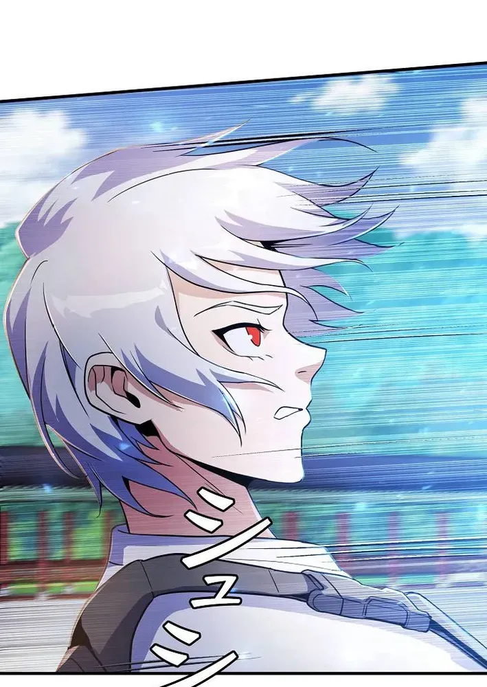 Read Reclusive Wizard chapter 39 image 13 on Lezhin