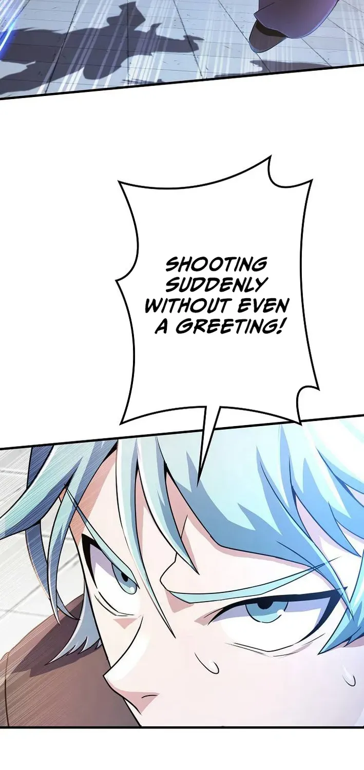 Read Reclusive Wizard chapter 39 image 2 on Lezhin