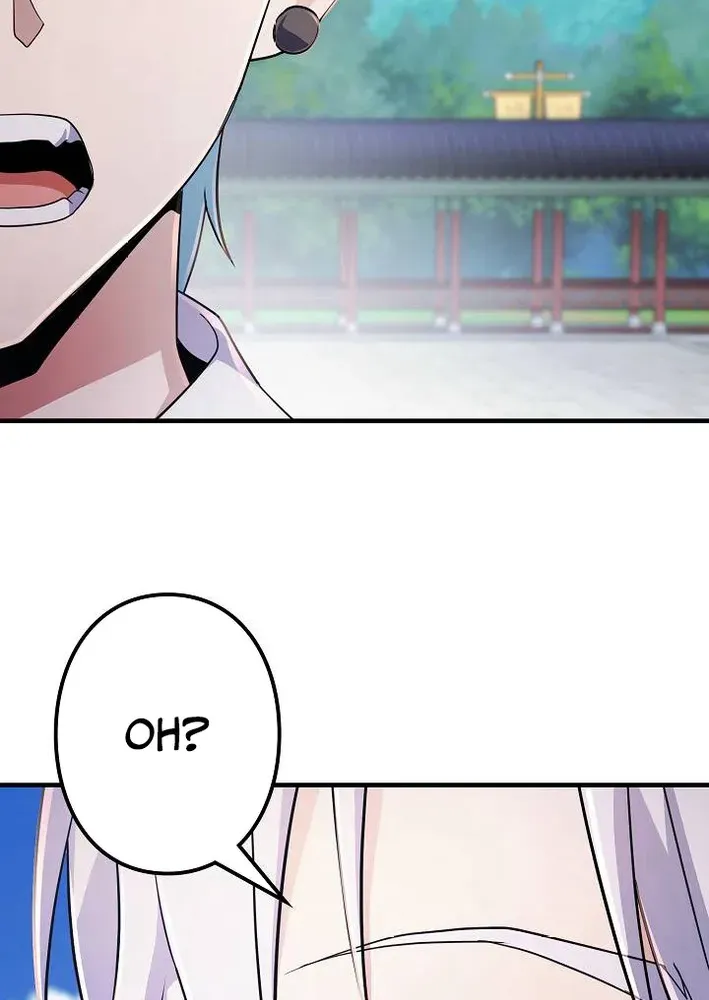 Read Reclusive Wizard chapter 39 image 20 on Lezhin