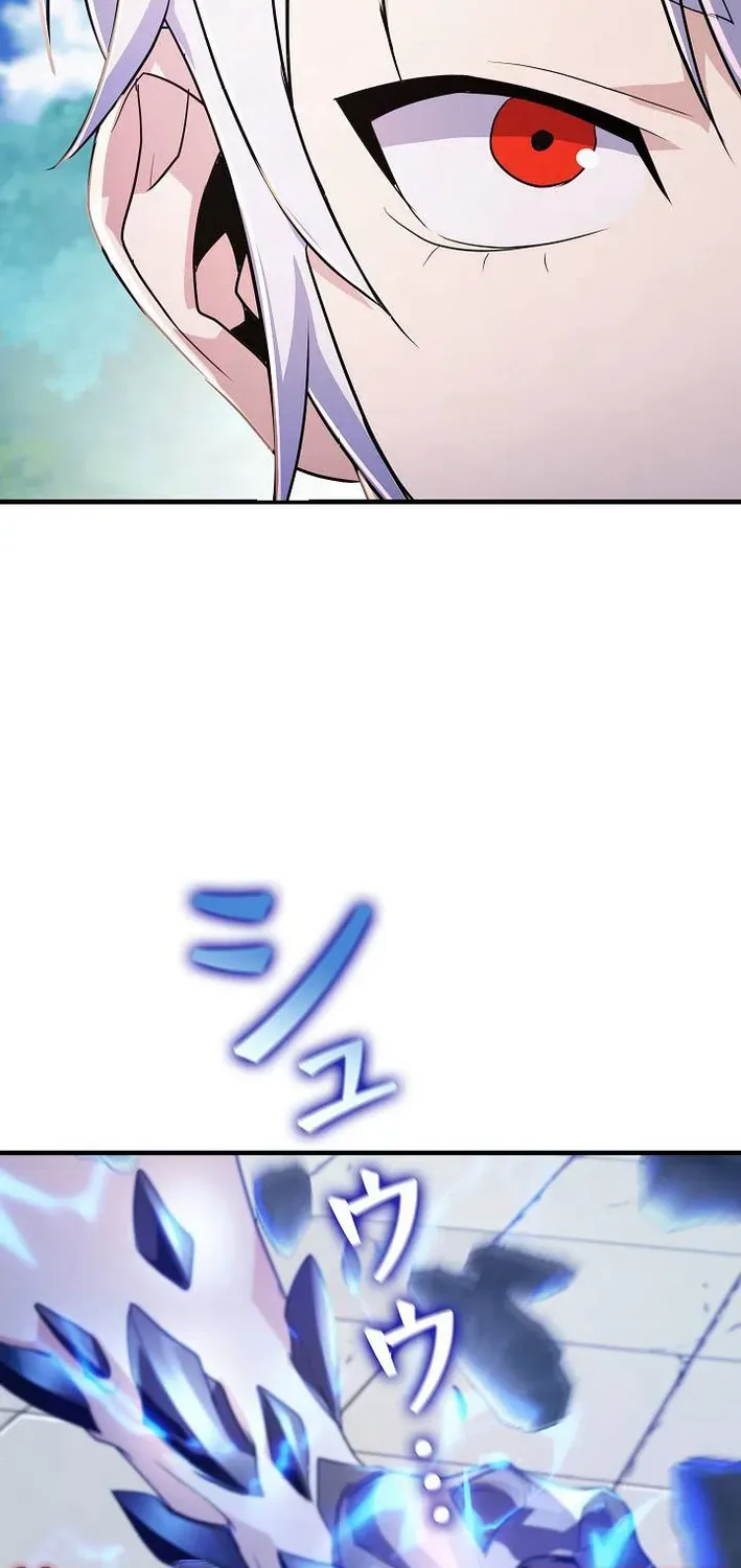 Read Reclusive Wizard chapter 39 image 21 on Lezhin