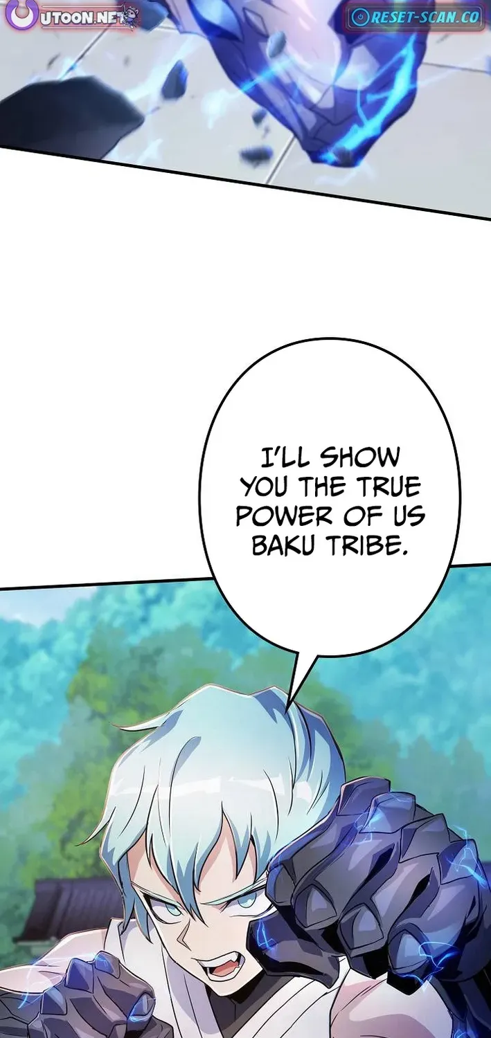 Read Reclusive Wizard chapter 39 image 22 on Lezhin