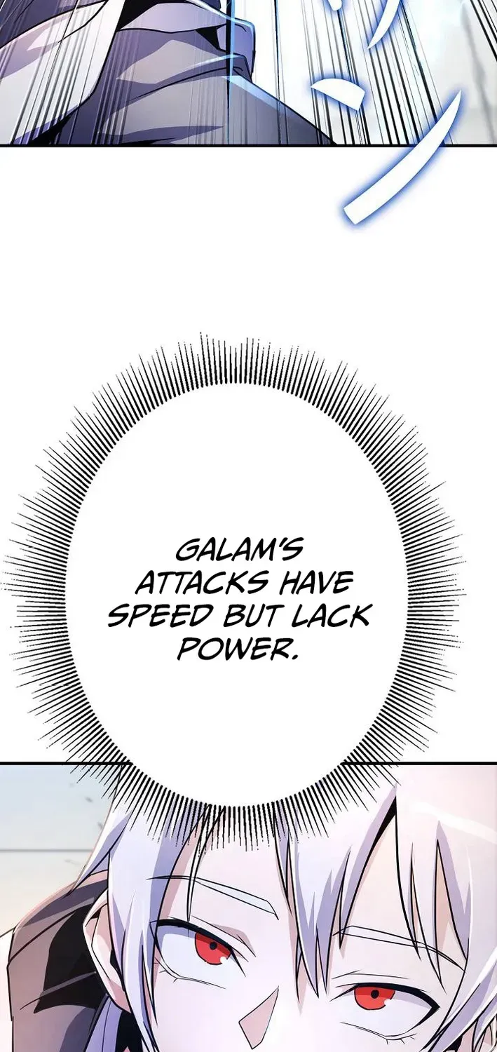 Read Reclusive Wizard chapter 39 image 25 on Lezhin