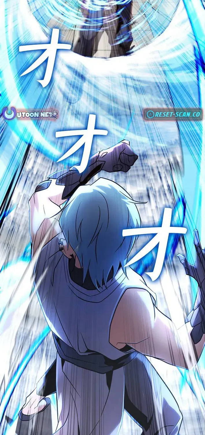 Read Reclusive Wizard chapter 39 image 30 on Lezhin