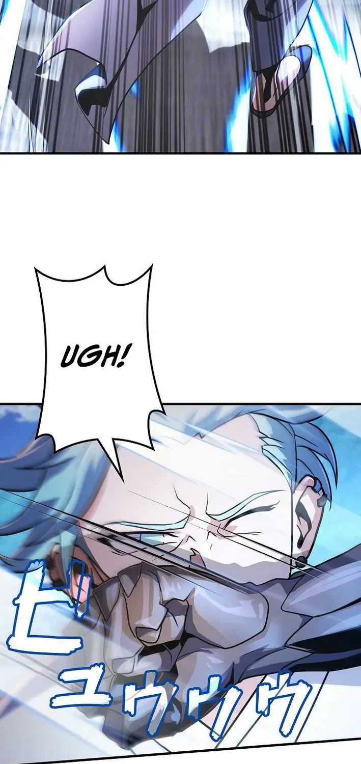 Read Reclusive Wizard chapter 39 image 31 on Lezhin