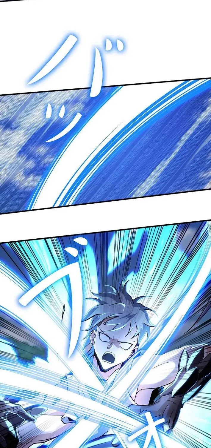 Read Reclusive Wizard chapter 39 image 32 on Lezhin