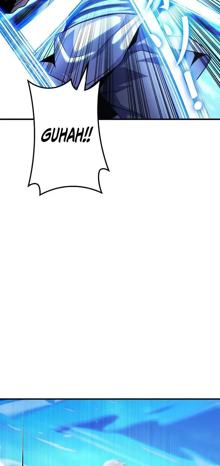 Read Reclusive Wizard chapter 39 image 33 on Lezhin