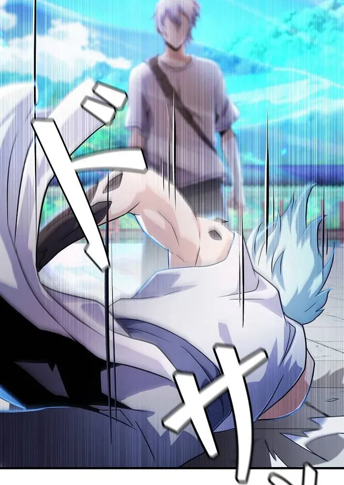 Read Reclusive Wizard chapter 39 image 34 on Lezhin