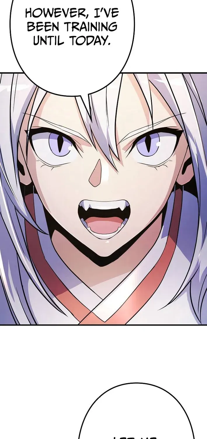 Read Reclusive Wizard chapter 39 image 37 on Lezhin