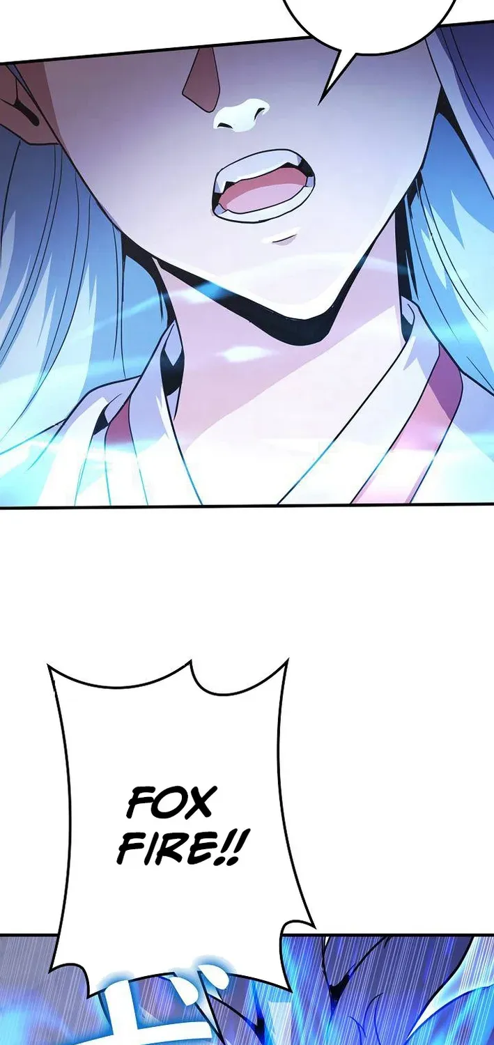 Read Reclusive Wizard chapter 39 image 42 on Lezhin